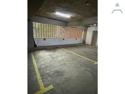 View 17