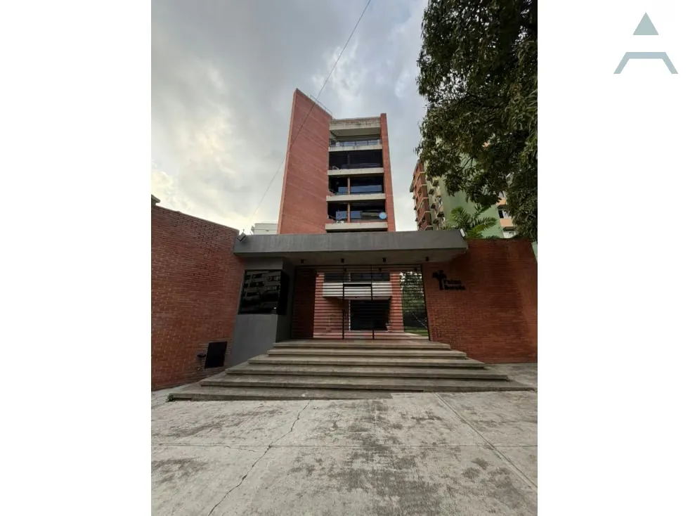 Se vende Apto 81m² 2h/2b/2p Santa Eduvigis - 18