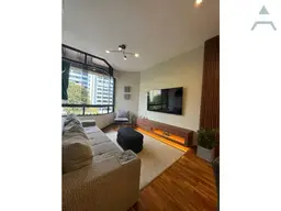View 2