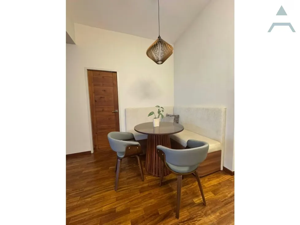Se vende Apto 81m² 2h/2b/2p Santa Eduvigis - 3