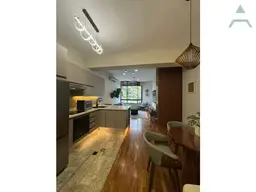View 5