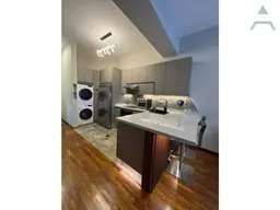 View 7