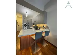 View 8