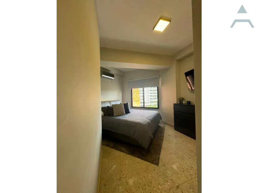 Se vende Apto 81m² 2h/2b/2p Santa Eduvigis - 10