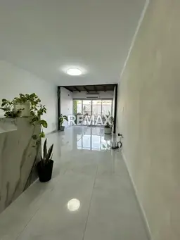 Vista 1