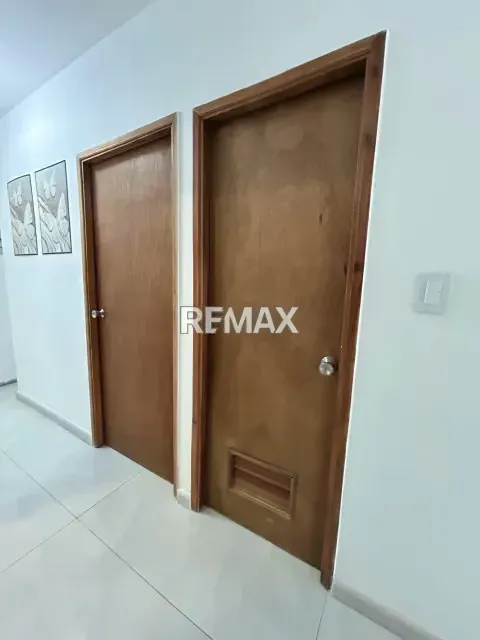 APARTAMENTO EN VENTA URBANIZACION LA COLINA - 11
