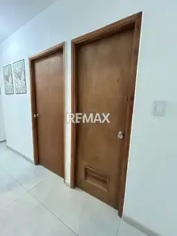 Vista 11