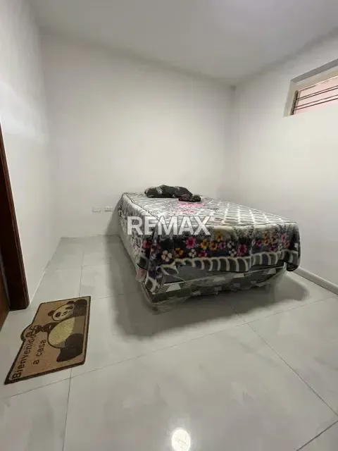 APARTAMENTO EN VENTA URBANIZACION LA COLINA - 12
