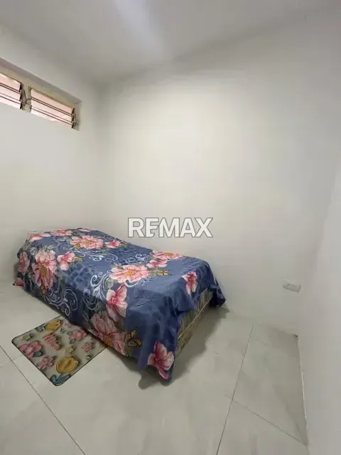APARTAMENTO EN VENTA URBANIZACION LA COLINA - 13