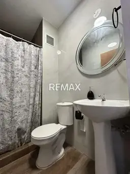 Vista 14