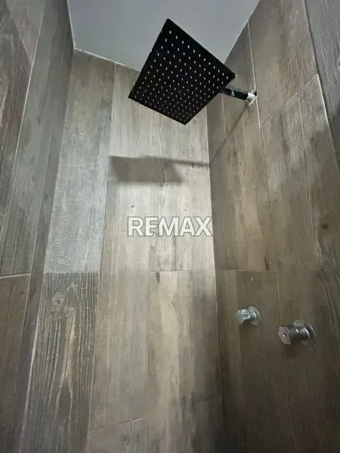 APARTAMENTO EN VENTA URBANIZACION LA COLINA - 15