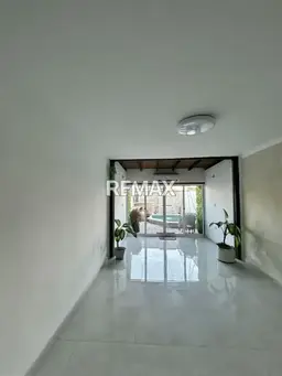 Vista 17