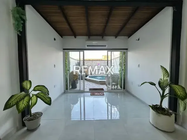 APARTAMENTO EN VENTA URBANIZACION LA COLINA - 18