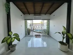 Vista 18