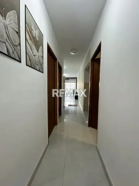APARTAMENTO EN VENTA URBANIZACION LA COLINA - 6