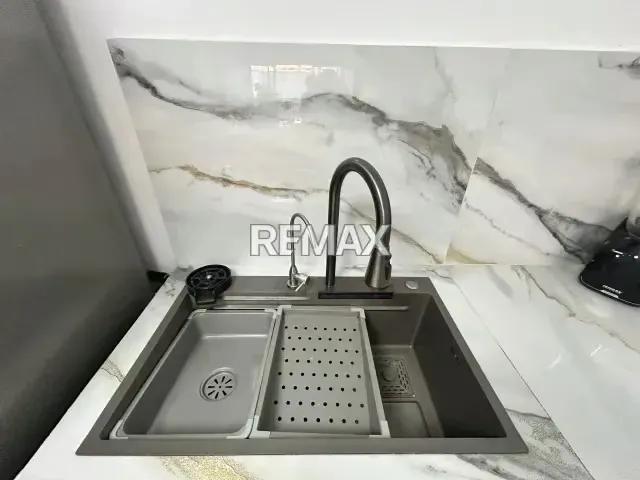 APARTAMENTO EN VENTA URBANIZACION LA COLINA - 9