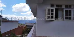Vista 14