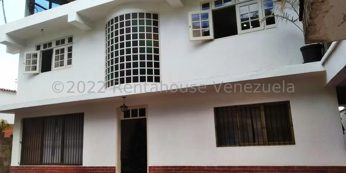 Casa (Multipes Niveles) en Venta en El Junquito, Distrito Metropolitano - 15