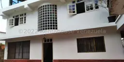 Vista 15