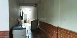 Vista 16