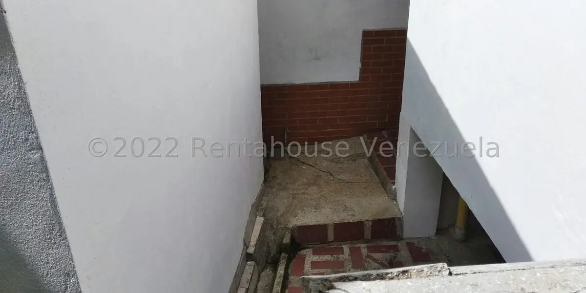 Casa (Multipes Niveles) en Venta en El Junquito, Distrito Metropolitano - 18