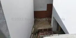Vista 18