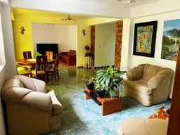 Vista 20