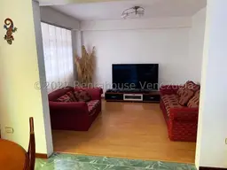 Vista 24