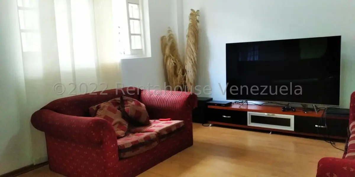 Casa (Multipes Niveles) en Venta en El Junquito, Distrito Metropolitano - 25