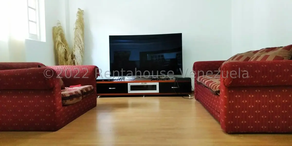 Casa (Multipes Niveles) en Venta en El Junquito, Distrito Metropolitano - 26
