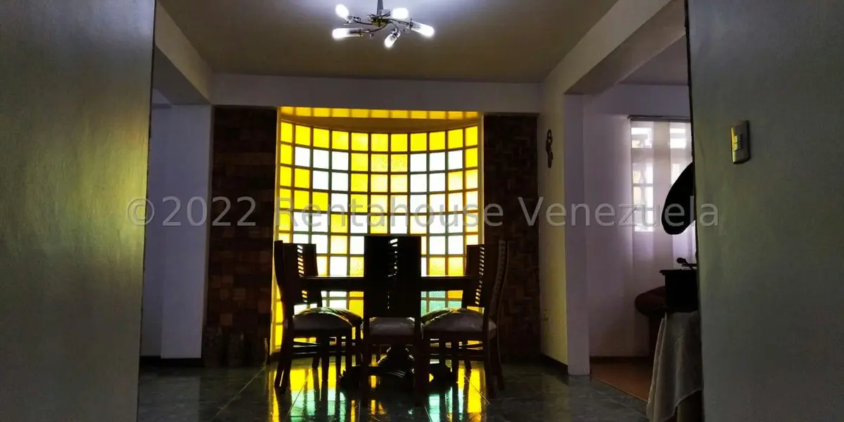 Casa (Multipes Niveles) en Venta en El Junquito, Distrito Metropolitano - 29