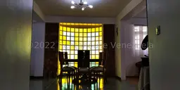 Vista 29