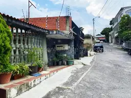 Vista 3