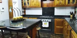 Vista 31
