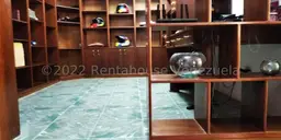 Vista 36