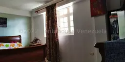 Vista 42