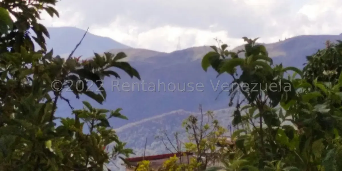 Casa (Multipes Niveles) en Venta en El Junquito, Distrito Metropolitano - 45