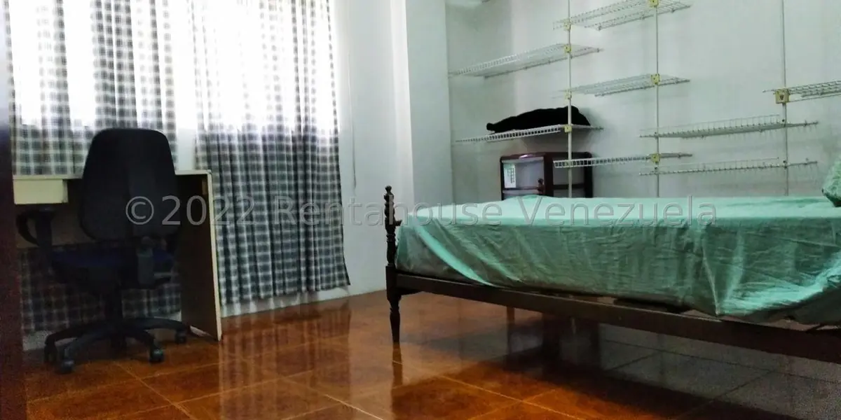 Casa (Multipes Niveles) en Venta en El Junquito, Distrito Metropolitano - 46
