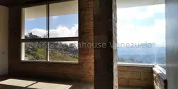 Vista 47