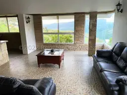 Vista 48