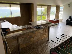 Vista 50