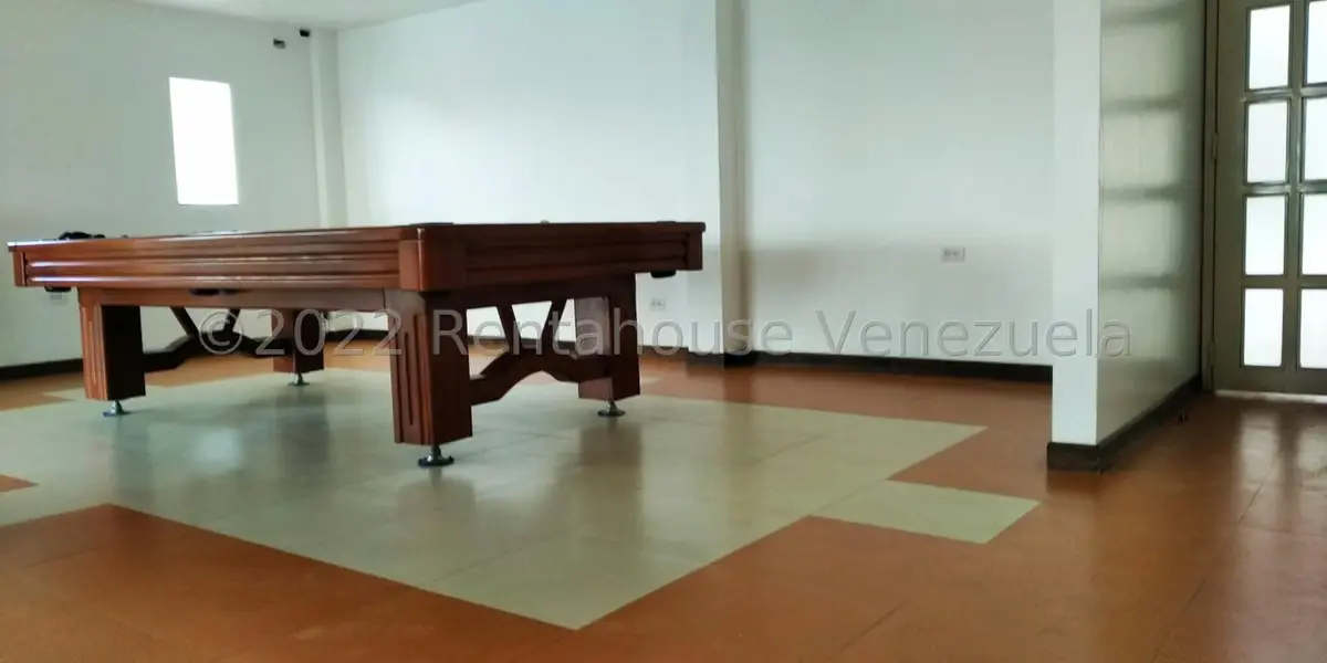 Casa (Multipes Niveles) en Venta en El Junquito, Distrito Metropolitano - 54
