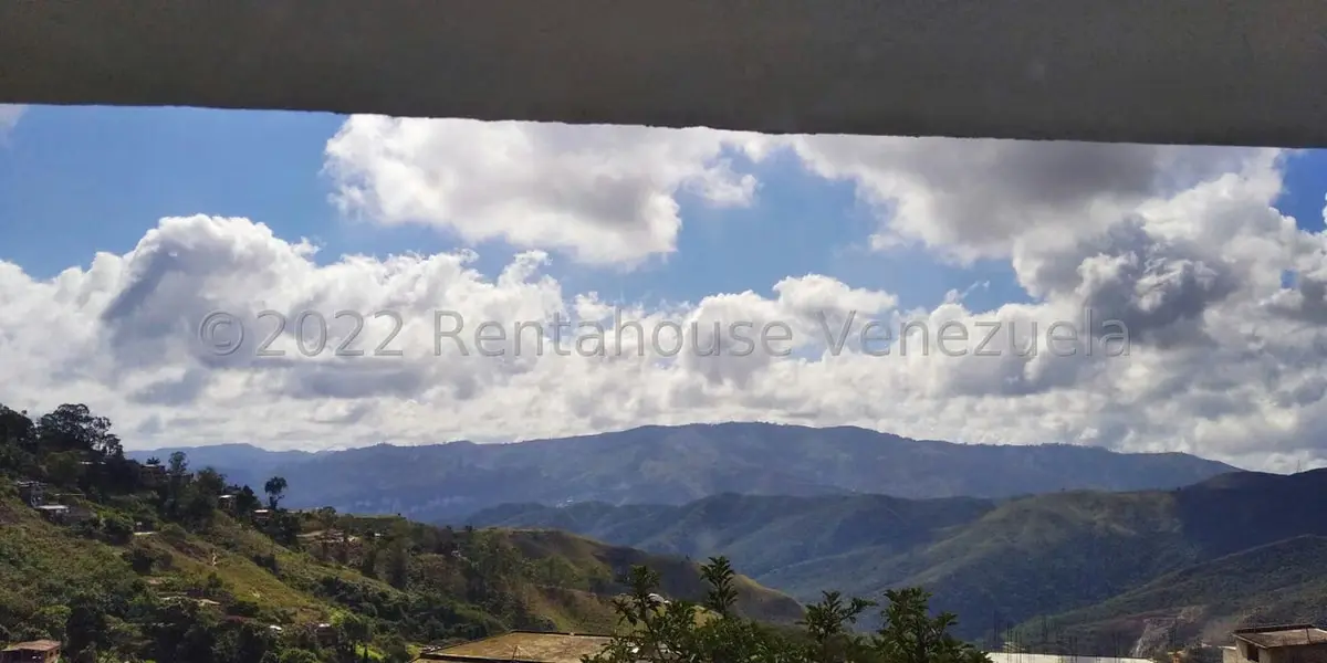 Casa (Multipes Niveles) en Venta en El Junquito, Distrito Metropolitano - 56