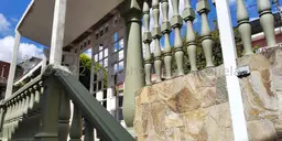 Vista 6