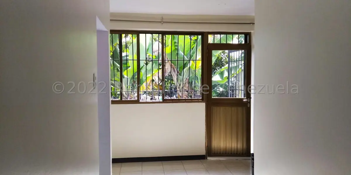 Casa (Multipes Niveles) en Venta en El Junquito, Distrito Metropolitano - 63