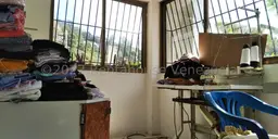Vista 64