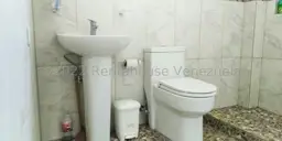 Vista 65