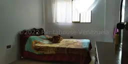 Vista 67
