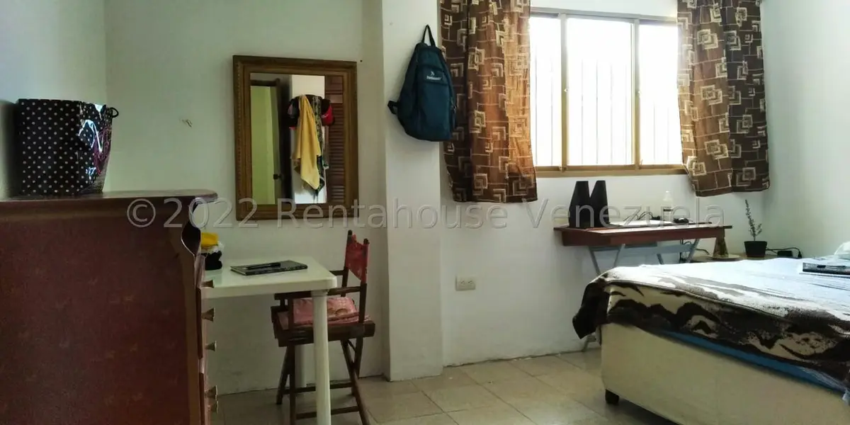 Casa (Multipes Niveles) en Venta en El Junquito, Distrito Metropolitano - 68