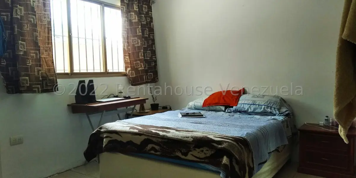 Casa (Multipes Niveles) en Venta en El Junquito, Distrito Metropolitano - 69